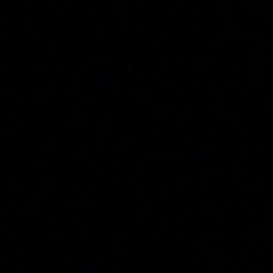 Meet your Posher, Karli